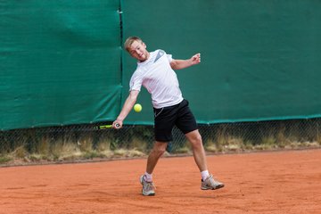 Bild 155 - ITF Future Nord